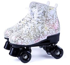 patins amazon comprar usado patins amazon comprar usado Enviando para Brazil
