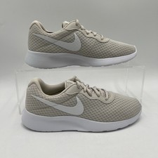 Womens size 7.5 for sale  Parrish