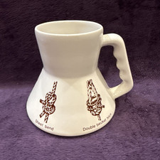 Feltman langer mug for sale  Rexburg