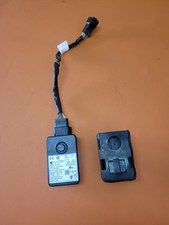 KTM DUKE 390 Connectivity Unit  ( Ez. 21.03.2025  ) 96314086000 comprar usado  Enviando para Brazil