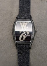 Levian watch diamonds for sale  Belmont