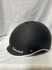 Capacete de bicicleta adulto Thousand Heritage preto tamanho M ciclismo skate segurança, usado comprar usado Capacete de bicicleta adulto Thousand Heritage preto tamanho M ciclismo skate segurança, usado comprar usado  Enviando para Brazil
