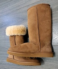Ladies kirkland signature for sale  MANCHESTER
