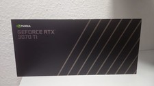 Nvidia geforce rtx gebraucht kaufen Nvidia geforce rtx gebraucht kaufen  Bad Königshofen