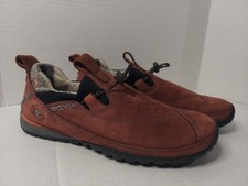 Timberland smartwool hiking for sale  Marion
