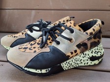 Steve madden cliff for sale  Lagrange