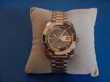 1974 grande forban d'occasion  Villeneuve-Loubet