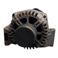 Alternatore 51784845 fiat usato  Pratola Peligna