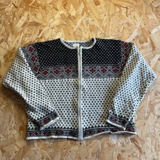 Vintage alps nordic for sale  PLYMOUTH