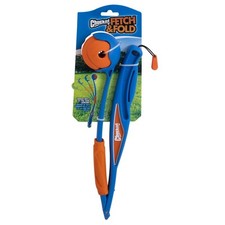 Chuckit lanceur fetch usato  Grottammare