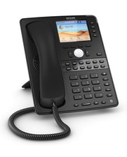 Snom d765 voip gebraucht kaufen  Kiel