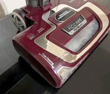 Shark hv320 hv322 for sale  Sarasota