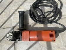 Fein winkelschleifer flex gebraucht kaufen  Raunheim