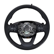 Volant hyundai kona d'occasion  Livron-sur-Drôme