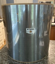 Vintage tama rockstar for sale  Allentown