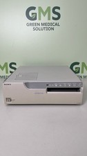 Color video printer gebraucht kaufen Color video printer gebraucht kaufen  Waldeck