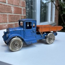 Vintage kilgore cast for sale  Lake Zurich