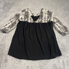 Oddy top blouse for sale  Montgomery
