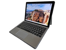 Dell latitude 7200 for sale  Flint