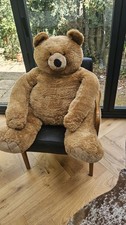 Melissa doug jumbo for sale  STANSTED