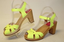 hasbeens usato hasbeens usato  Spedire a Italy