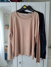 zara jumper for sale  SLEAFORD
