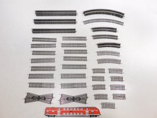 Ef335 50x rokal gebraucht kaufen  Deutschland