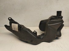 Piaggio serbatoio benzina usato  Catanzaro