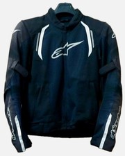 Alpinestars ast air usato  Villa San Giovanni