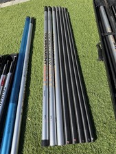 Daiwa tournament pro for sale  GRIMSBY