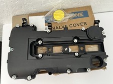 Mitzone engine valve for sale  El Paso