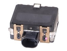 Radarsensor sharan tdi gebraucht kaufen  Meppen