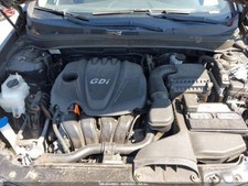 Used fuel tank for sale  Bakersfield