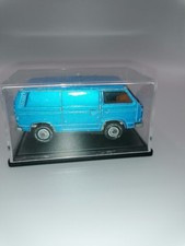 Siku diecast vehicle. for sale  UK