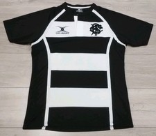 Barbarians rfc rugby for sale  GLOUCESTER