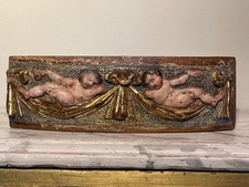 Fregio capitello cimasa usato  Cerano