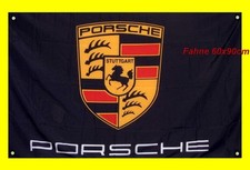 Rally dakar formei gebraucht kaufen  Zerbst/Anhalt
