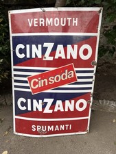 Insegna tabella smaltata usato  Chiusa di Pesio