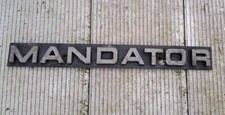 Aec leyland ergomatic for sale  FAVERSHAM