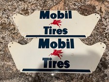 Mobil tire rack for sale  Grapevine