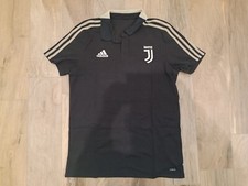 Polo originale juventus usato  Francavilla Fontana