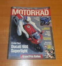 Motorrad 1992 laverda gebraucht kaufen  Eppenbrunn, Ruppertsweiler, Vinningen