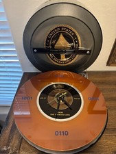 Vintage control data for sale  Chandler