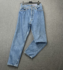 Vtg levi 901 for sale  GLASGOW