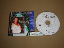 Usado, Marisela Oferta De Exitos 1 - 2003 Discos Im Cd RARE Original Press Usa comprar usado  Enviando para Brazil
