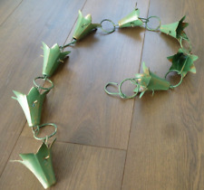 Rain chain gutter for sale  Canyon Country