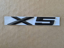 Lettrage logo emblème d'occasion  Lillers