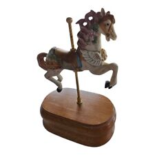 Vintage horse pegasus for sale  League City