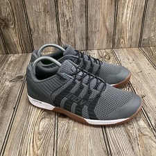 Inov8 womens flite for sale  Hoffman Estates