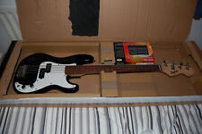 Squier mini bass. for sale  ROCHDALE